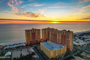 15928 Front Beach Rd, Panama City Beach, FL 32413 - Photo 56