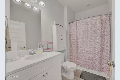 4862 Windrow Way, Panama City, FL 32404 - Photo 18