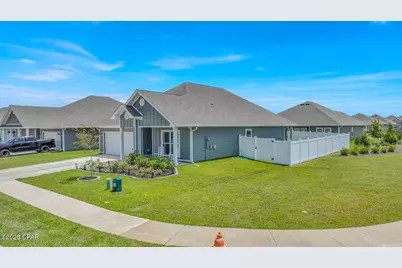 4862 Windrow Way, Panama City, FL 32404 - Photo 24