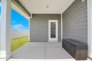 4862 Windrow Way, Panama City, FL 32404 - Photo 22