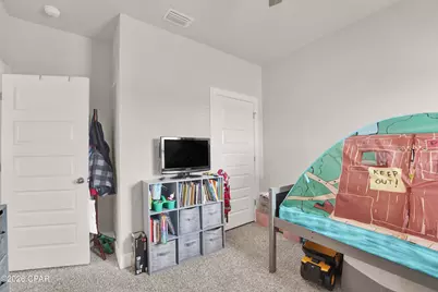 4862 Windrow Way, Panama City, FL 32404 - Photo 16