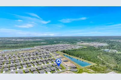 4862 Windrow Way, Panama City, FL 32404 - Photo 26
