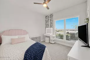 4862 Windrow Way, Panama City, FL 32404 - Photo 14