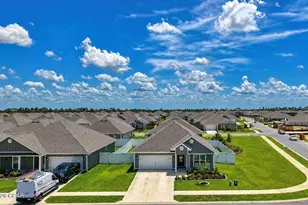 4862 Windrow Way, Panama City, FL 32404 - Photo 24