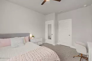 4862 Windrow Way, Panama City, FL 32404 - Photo 20