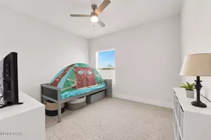 4862 Windrow Way, Panama City, FL 32404 - Photo 16