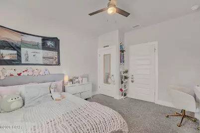 4862 Windrow Way, Panama City, FL 32404 - Photo 20