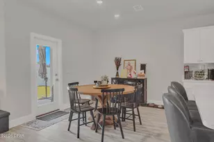 4862 Windrow Way, Panama City, FL 32404 - Photo 6