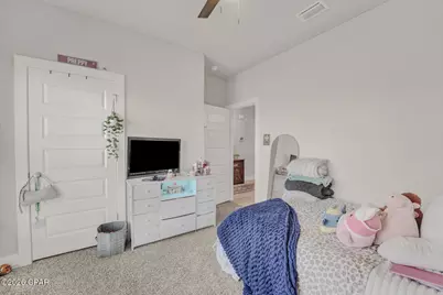 4862 Windrow Way, Panama City, FL 32404 - Photo 14