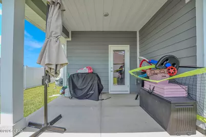 4862 Windrow Way, Panama City, FL 32404 - Photo 22
