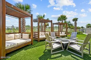 15928 Front Beach Rd, Panama City Beach, FL 32413 - Photo 46