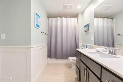 15928 Front Beach Road #3-2007, Panama City Beach, FL 32413 - Photo 26
