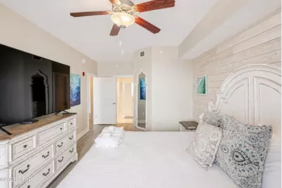15928 Front Beach Road #3-2007, Panama City Beach, FL 32413 - Photo 18