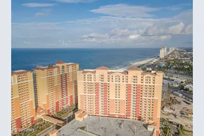 15928 Front Beach Road #3-2007, Panama City Beach, FL 32413 - Photo 86