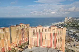 15928 Front Beach Rd, Panama City Beach, FL 32413 - Photo 86
