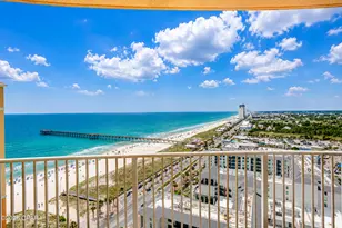 15928 Front Beach Rd, Panama City Beach, FL 32413 - Photo 34
