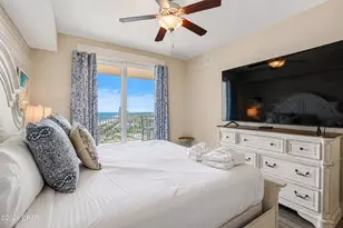 15928 Front Beach Rd, Panama City Beach, FL 32413 - Photo 16