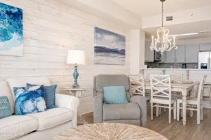 15928 Front Beach Rd, Panama City Beach, FL 32413 - Photo 10