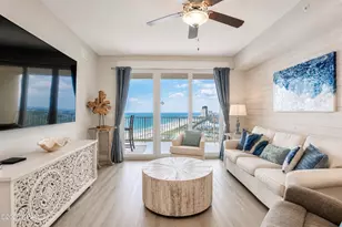 15928 Front Beach Rd, Panama City Beach, FL 32413 - Photo 1