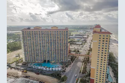 15928 Front Beach Road #3-2007, Panama City Beach, FL 32413 - Photo 64