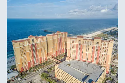 15928 Front Beach Road #3-2007, Panama City Beach, FL 32413 - Photo 78
