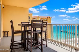15928 Front Beach Rd, Panama City Beach, FL 32413 - Photo 32