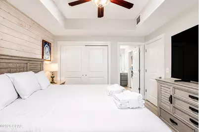 15928 Front Beach Road #3-2007, Panama City Beach, FL 32413 - Photo 20