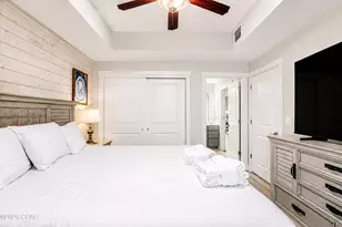 15928 Front Beach Rd, Panama City Beach, FL 32413 - Photo 20