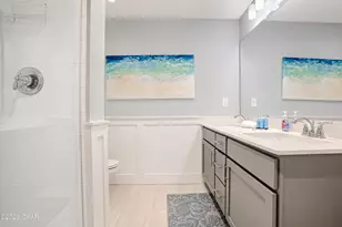 15928 Front Beach Rd, Panama City Beach, FL 32413 - Photo 30