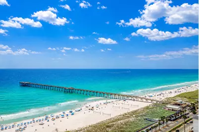 15928 Front Beach Road #3-2007, Panama City Beach, FL 32413 - Photo 68