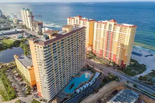 15928 Front Beach Rd, Panama City Beach, FL 32413 - Photo 84