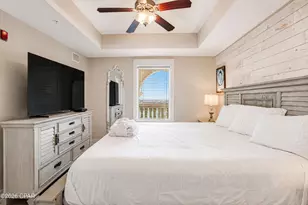 15928 Front Beach Rd, Panama City Beach, FL 32413 - Photo 22