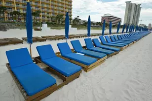 15928 Front Beach Rd, Panama City Beach, FL 32413 - Photo 52