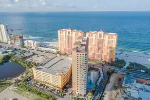15928 Front Beach Rd, Panama City Beach, FL 32413 - Photo 82
