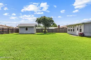 6307 Babby Ln, Panama City, FL 32404 - Photo 30