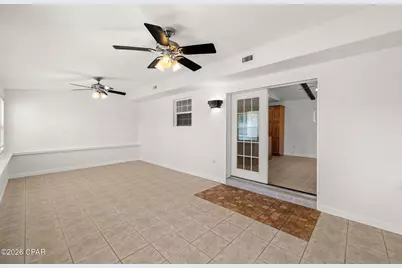 6307 Babby Lane, Panama City, FL 32404 - Photo 16