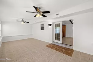 6307 Babby Ln, Panama City, FL 32404 - Photo 16