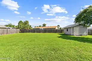 6307 Babby Ln, Panama City, FL 32404 - Photo 28