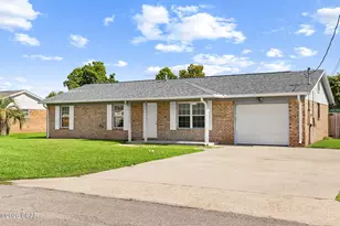 6307 Babby Ln, Panama City, FL 32404 - Photo 6