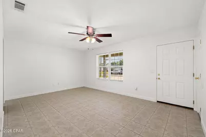 6307 Babby Lane, Panama City, FL 32404 - Photo 8