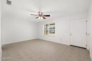 6307 Babby Ln, Panama City, FL 32404 - Photo 8