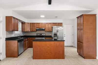 6307 Babby Lane, Panama City, FL 32404 - Photo 12