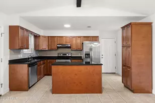 6307 Babby Ln, Panama City, FL 32404 - Photo 12