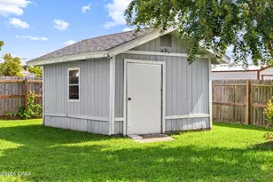 6307 Babby Ln, Panama City, FL 32404 - Photo 32