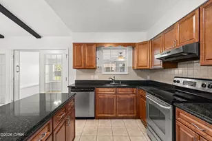 6307 Babby Ln, Panama City, FL 32404 - Photo 14
