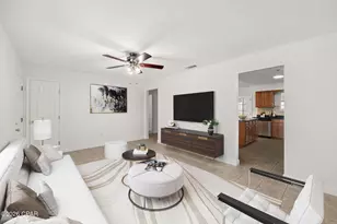 6307 Babby Ln, Panama City, FL 32404 - Photo 2