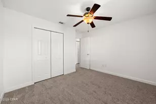 6307 Babby Ln, Panama City, FL 32404 - Photo 22