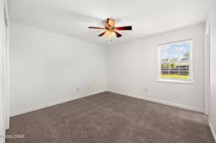 6307 Babby Ln, Panama City, FL 32404 - Photo 24