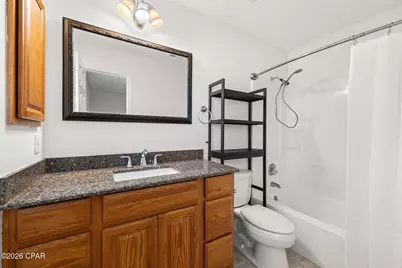 6307 Babby Lane, Panama City, FL 32404 - Photo 26