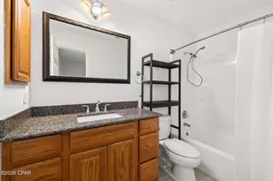 6307 Babby Ln, Panama City, FL 32404 - Photo 26
